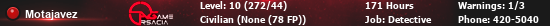 Motajavez.png
