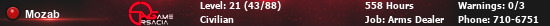 Mozab.png