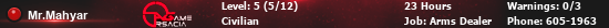 Mr.Mahyar.png