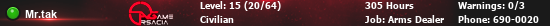 Mr.tak.png