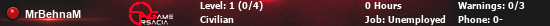 MrBehNaM.png