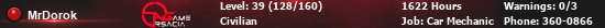 MrDorok.png