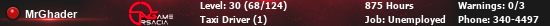 MrGhader.png