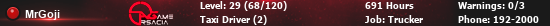 MrGoji.png