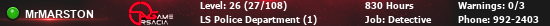 MrMARSTON.png