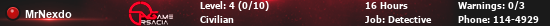 MrNexdo.png