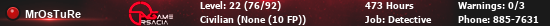 MrOsTuRe.png