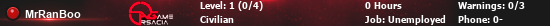 MrRanBoo.png