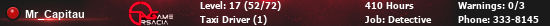 Mr_Capitau.png