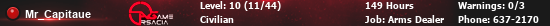 Mr_Capitaue.png