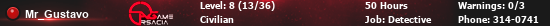 Mr_Gustavo.png