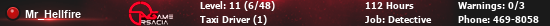 Mr_HellFire.png