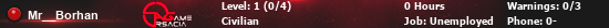 Mr__Borhan.png