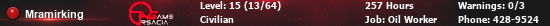 Mramirking.png
