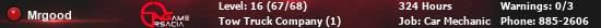 Mrgood.png
