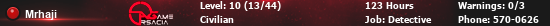 Mrhaji.png