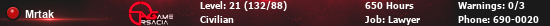 Mrtak.png