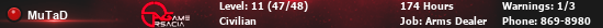 MuTaD.png