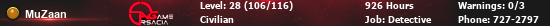 MuZaan.png