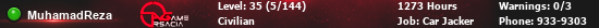 MuhamadReza.png