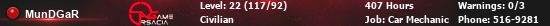 MunDGaR.png