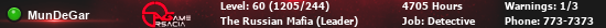 MunDeGar.png
