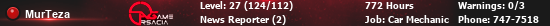 MurTeza.png