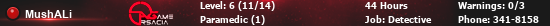 MushALi.png