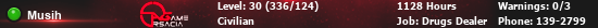 Musih.png