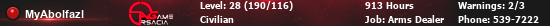 MyAbolfazl.png