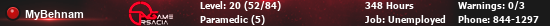 MyBehnam.png