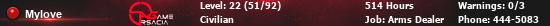 MyIove.png