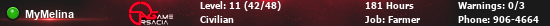 MyMelina.png