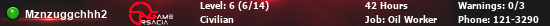 Mznzuggchhh2.png
