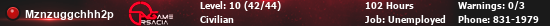 Mznzuggchhh2p.png