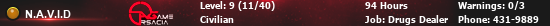 N.A.V.I.D.png