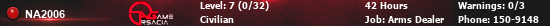 NA2006.png