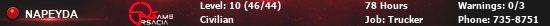 NAPEYDA.png
