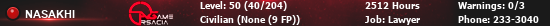 NASAKHI.png