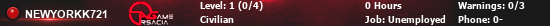 NEWYORKK721.png