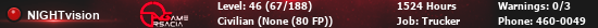 NIGHTvision.png