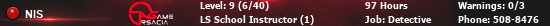 NLS.png