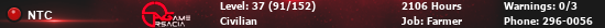 NTC.png