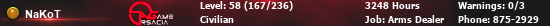 NaKoT.png