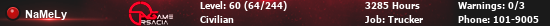 NaMeLy.png