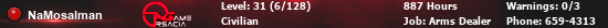 NaMosalman.png