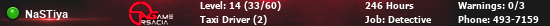 NaSTiya.png