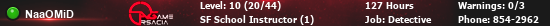 NaaOMiD.png