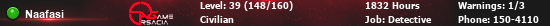 Naafasi.png