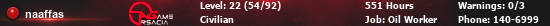 Naaffas.png